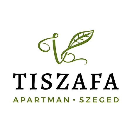 Tiszafa * Szeged