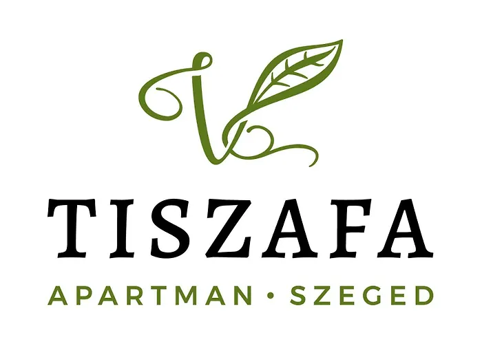 Tiszafa * Szegedin